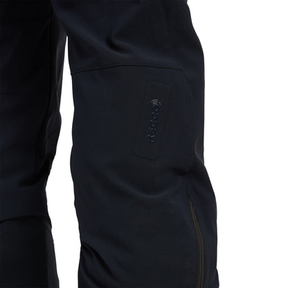 Black Diamond Men's Dawn Patrol Pants