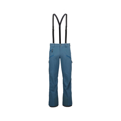 Midnight Blue,S