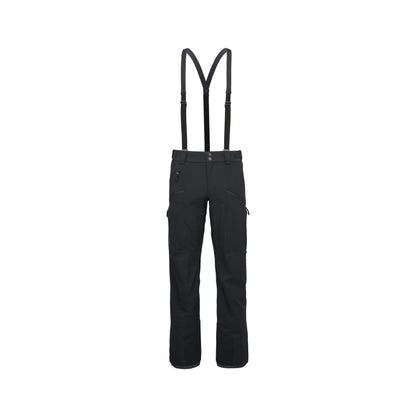 Black,S