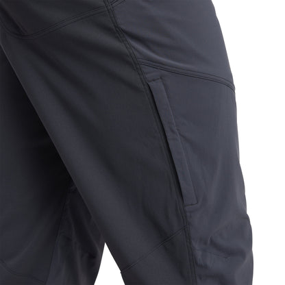 Black Diamond Men's Pursuit Hybrid Pants