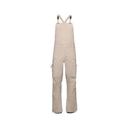 Black Diamond Men's Factor Bibs