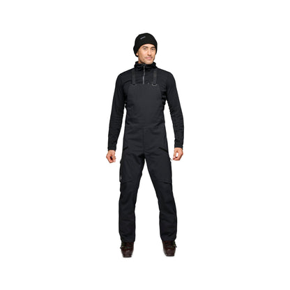 Black Diamond Men's Factor Bibs