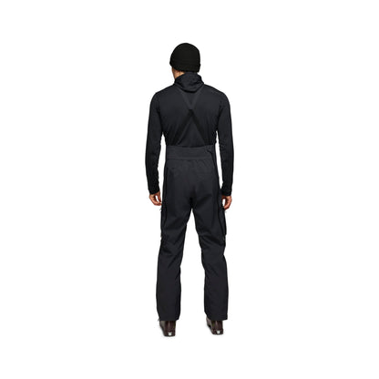 Black Diamond Men's Factor Bibs