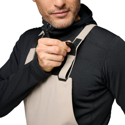 Black Diamond Men's Factor Bibs