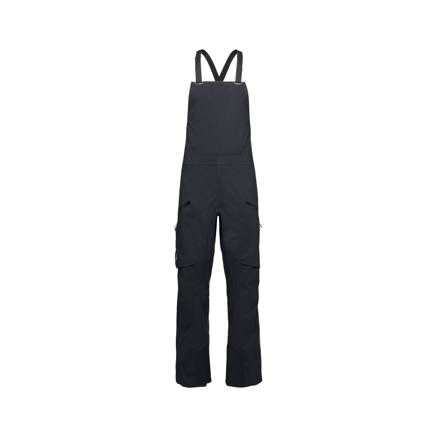 Black,S