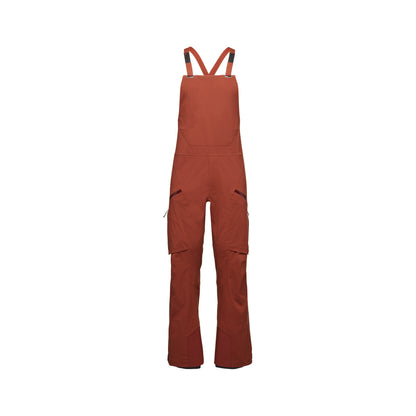 Iron Red,S