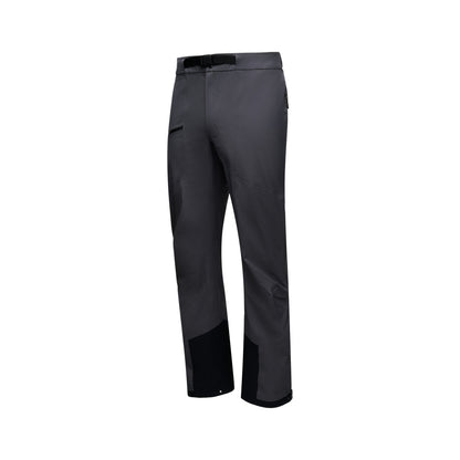 Black Diamond Men's Highline Stretch Rain Pants