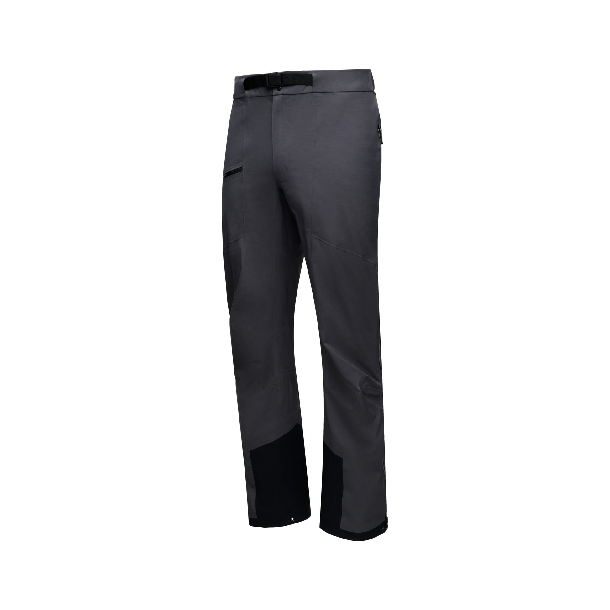Anthracite,XS