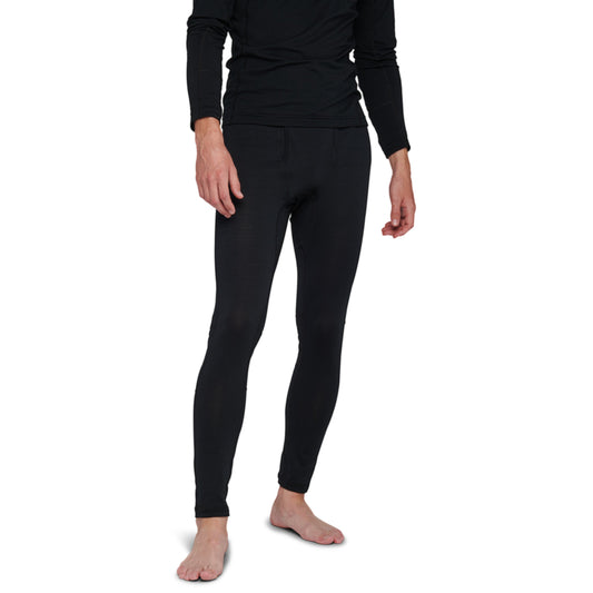 Black Diamond Men's Coefficient LT Pants