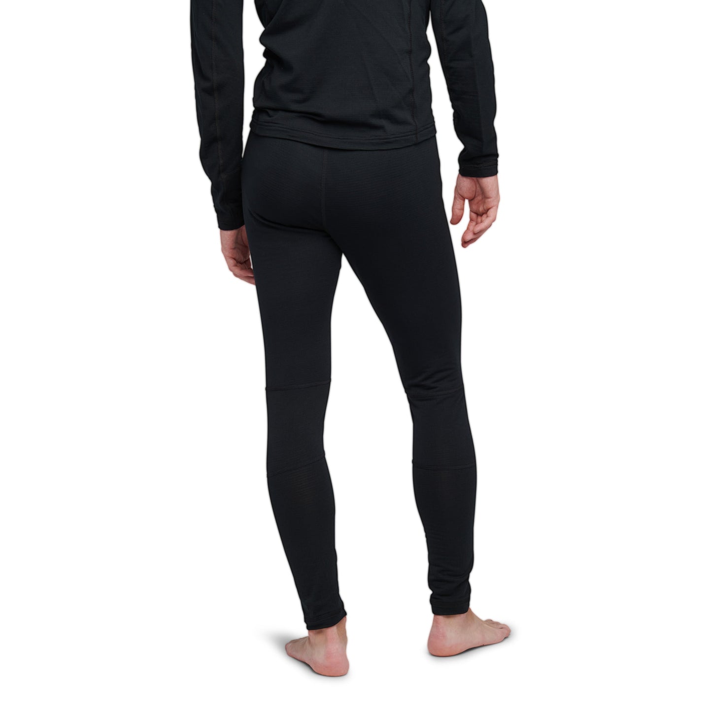 Black Diamond Men's Coefficient LT Pants