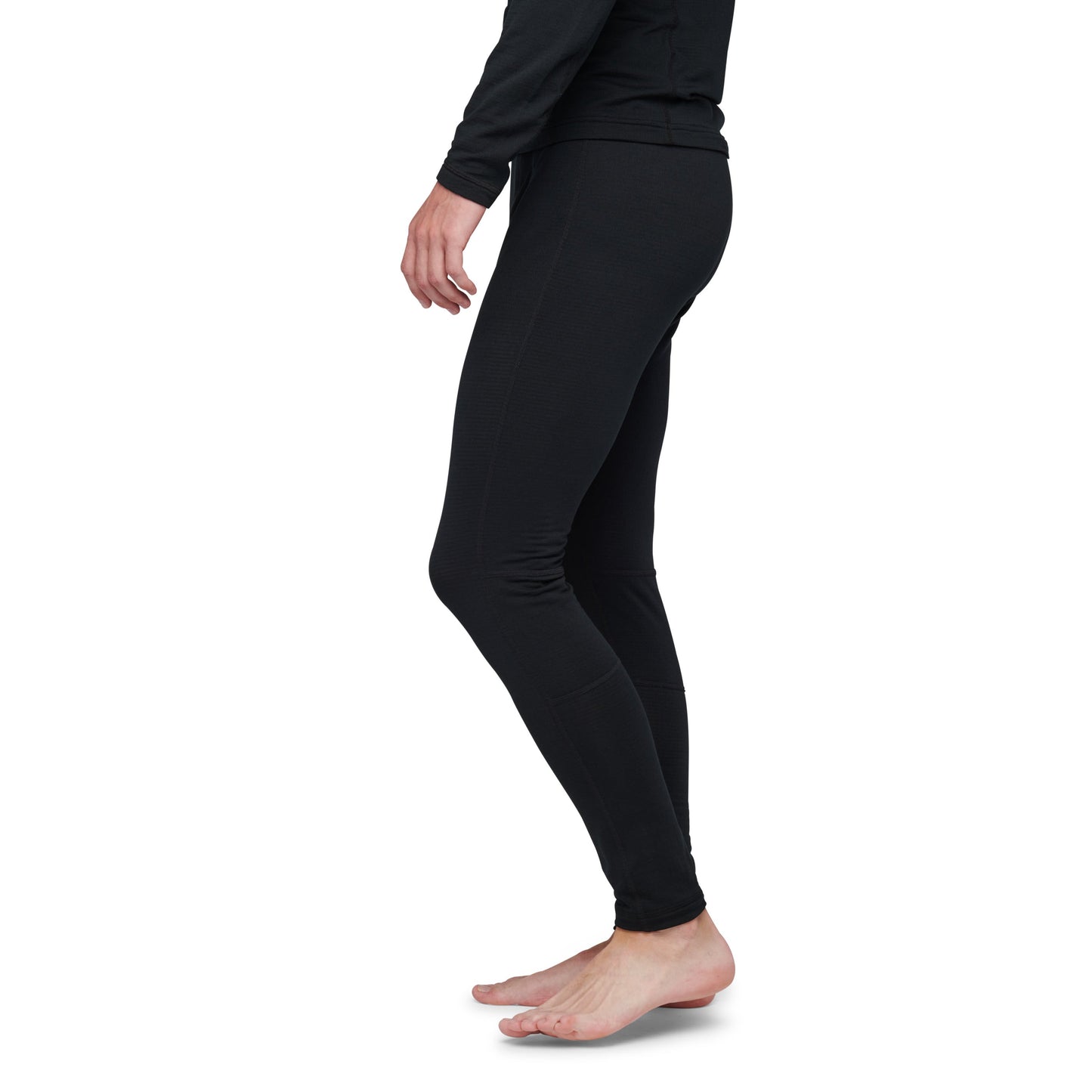 Black Diamond Men's Coefficient LT Pants
