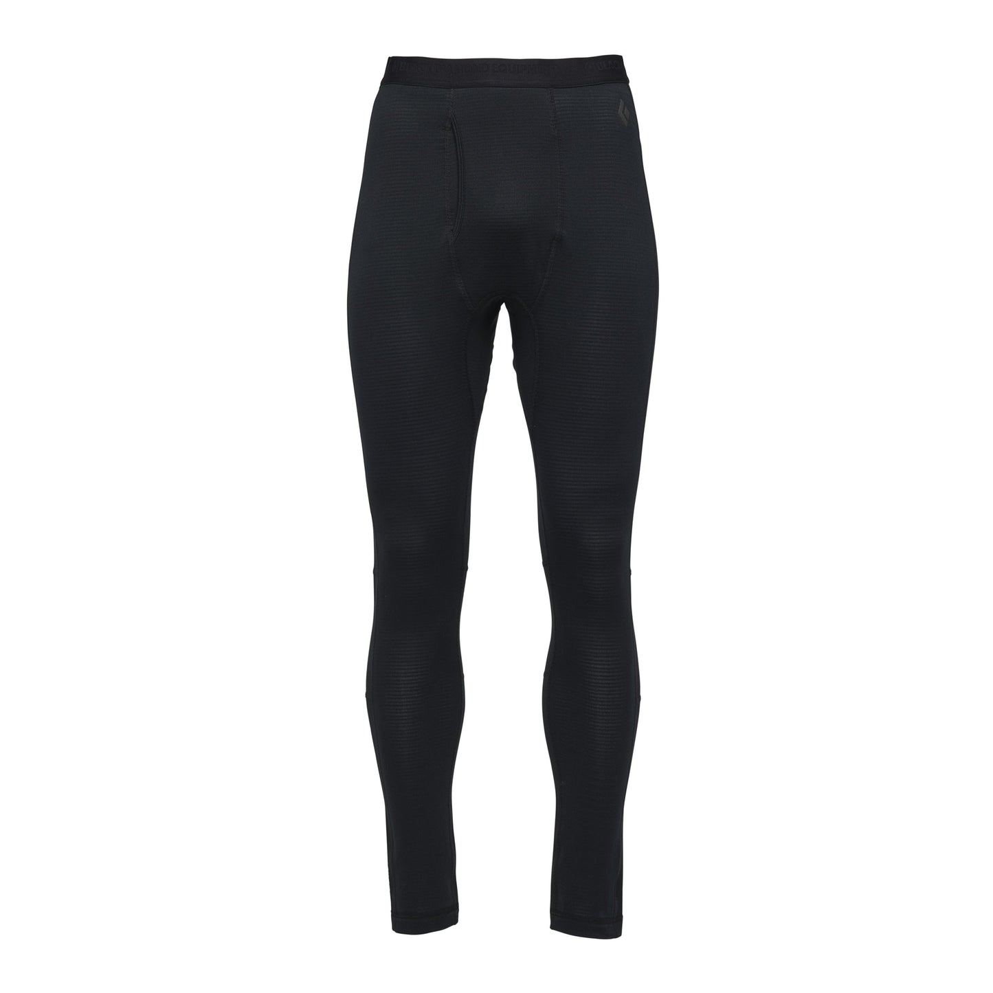Black Diamond Men's Coefficient LT Pants