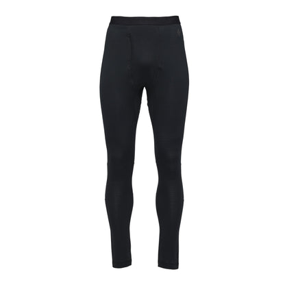 Black Diamond Men's Coefficient LT Pants