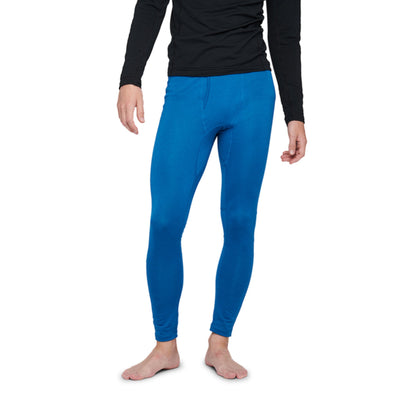 Black Diamond Men's Coefficient LT Pants