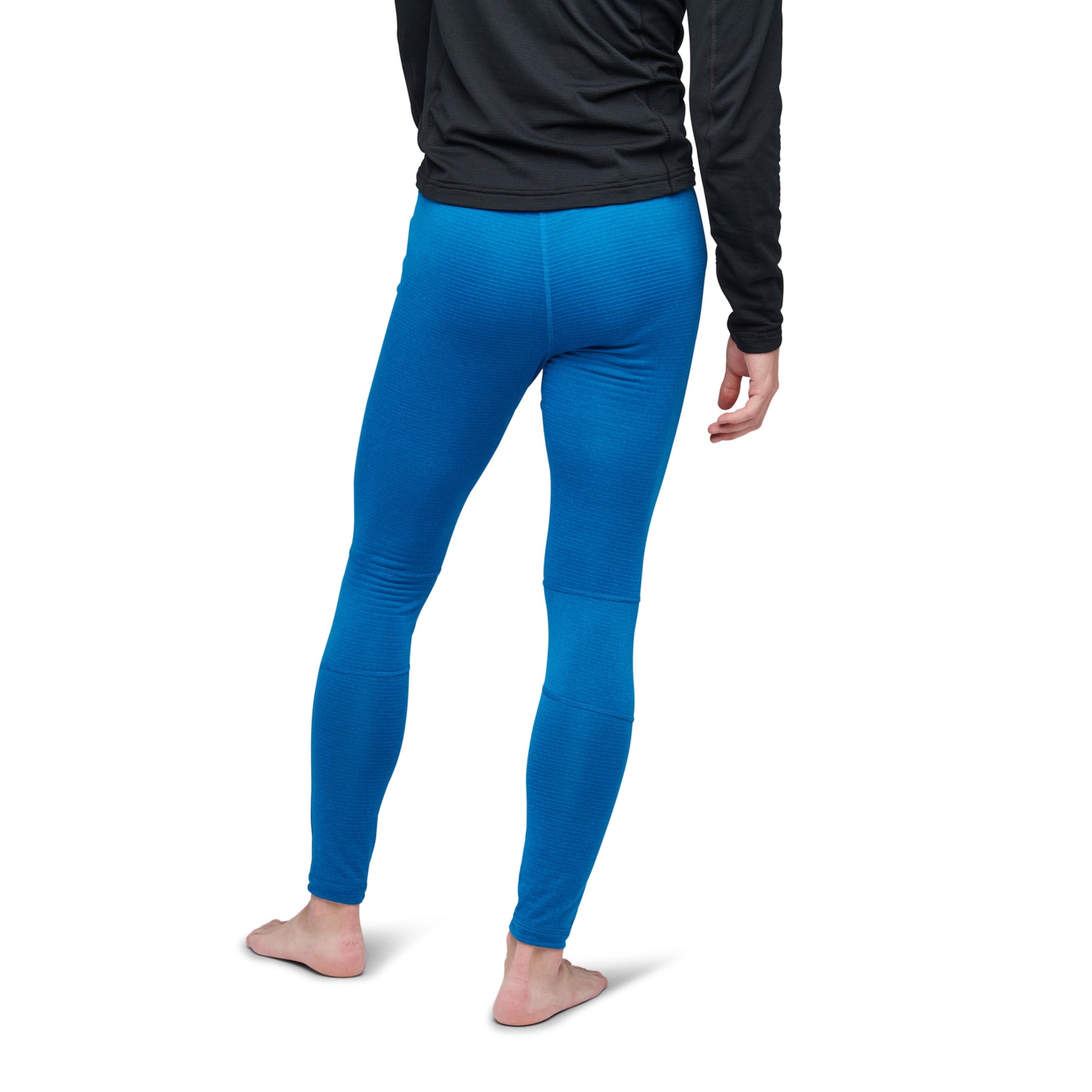 Black Diamond Men's Coefficient LT Pants
