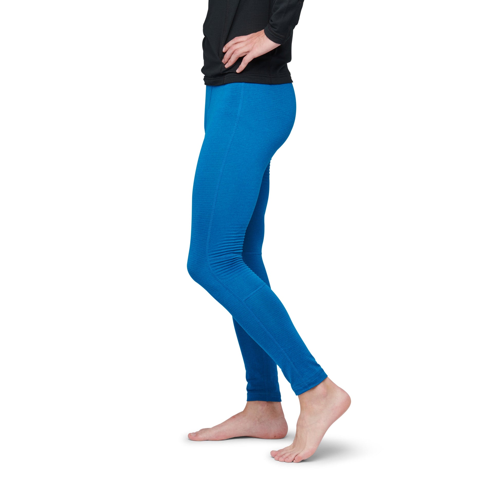 Black Diamond Men's Coefficient LT Pants