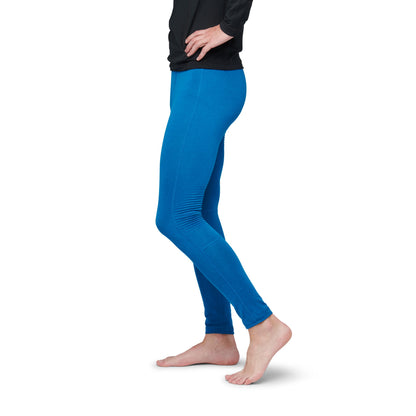 Black Diamond Men's Coefficient LT Pants