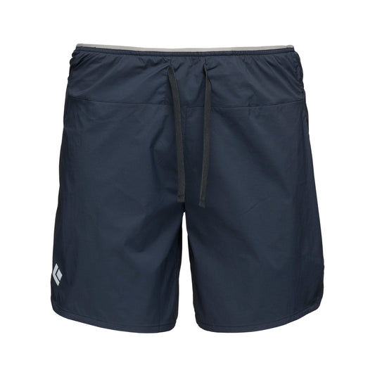 Black Diamond Men's Distance Shorts