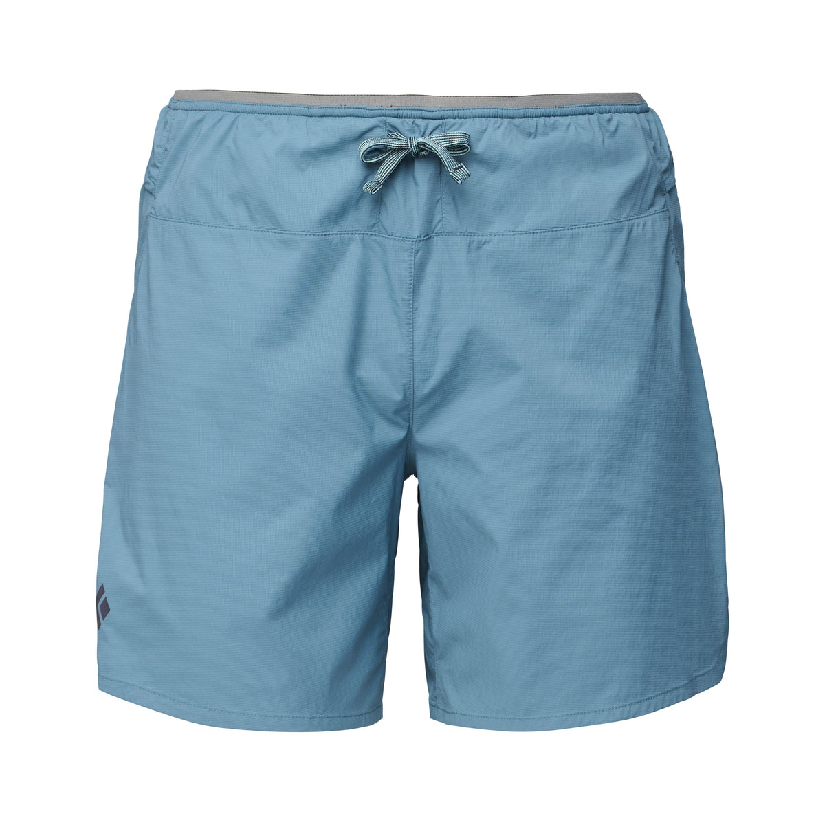 Black Diamond Men's Distance Shorts