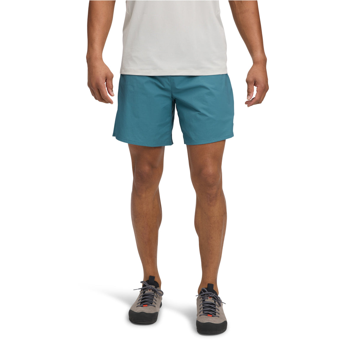 Black Diamond Men's Distance Shorts