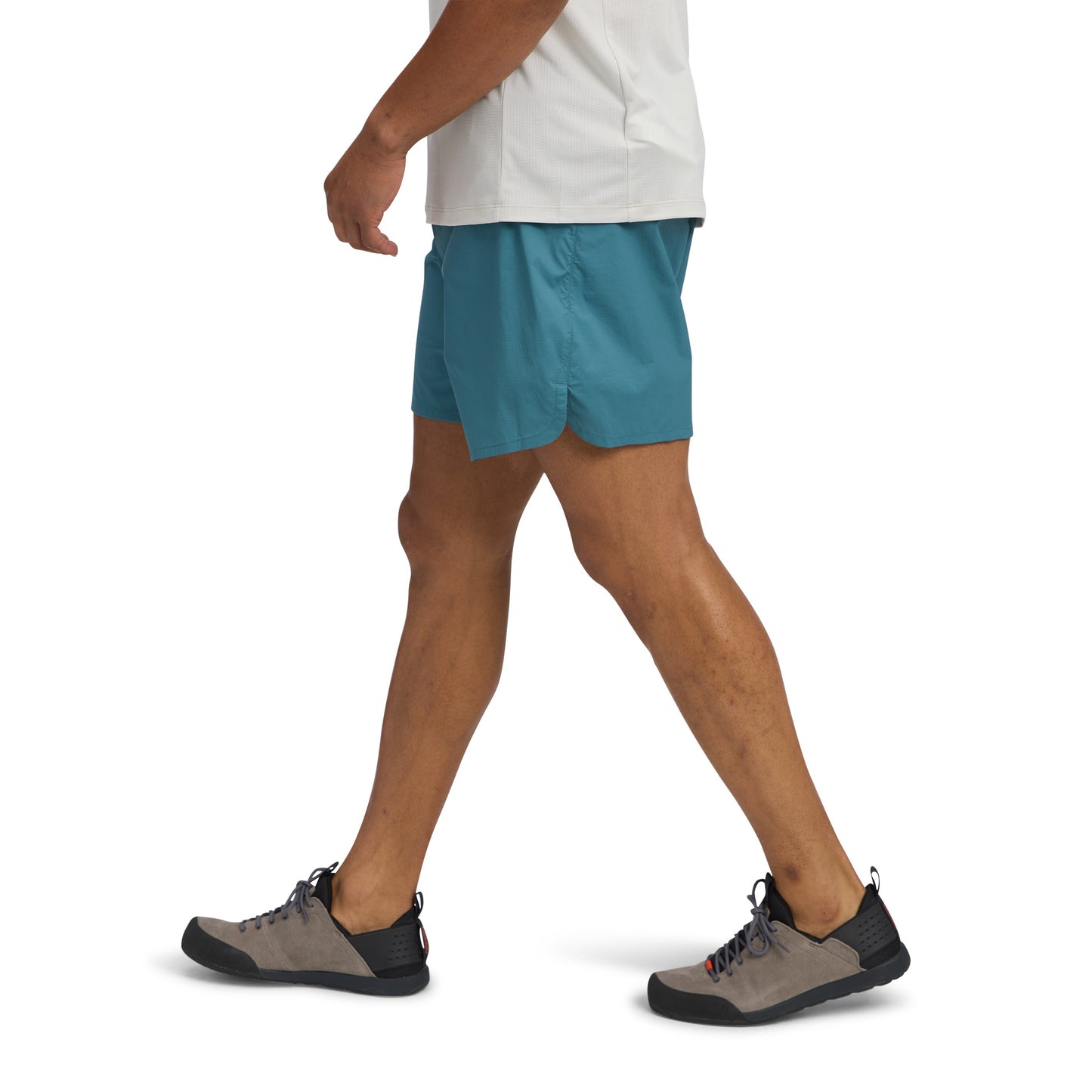 Black Diamond Men's Distance Shorts