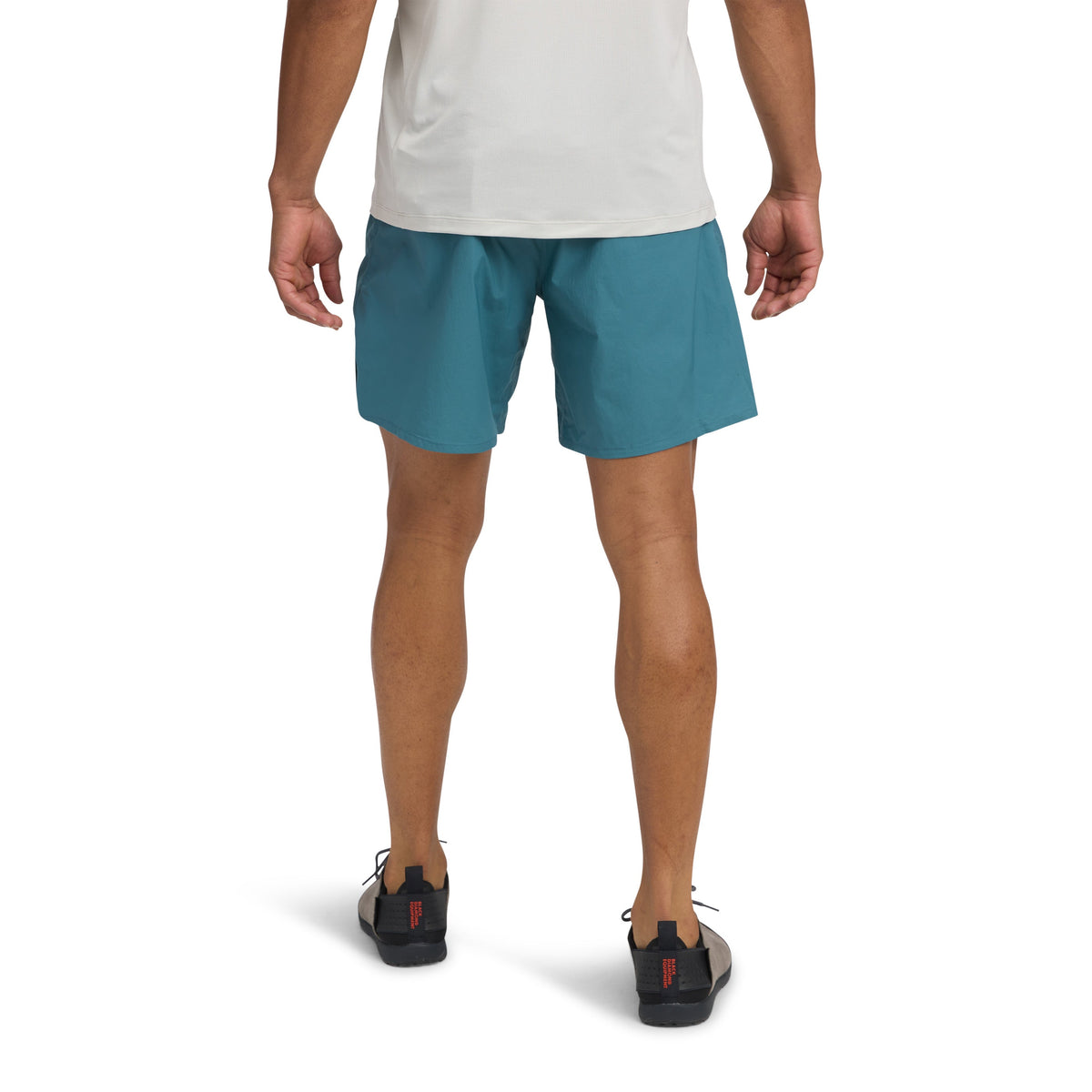 Black Diamond Men's Distance Shorts