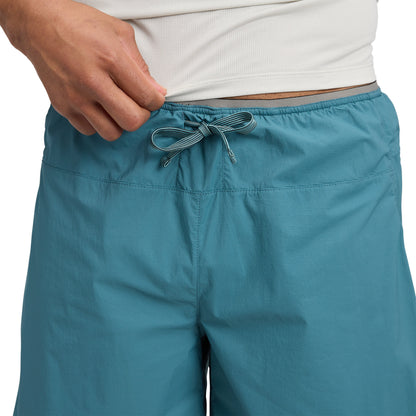 Black Diamond Men's Distance Shorts