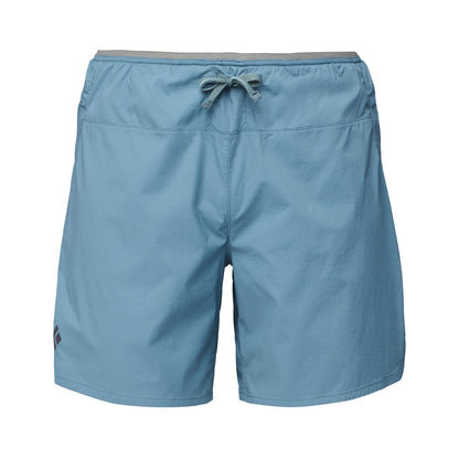 Creek Blue,XS