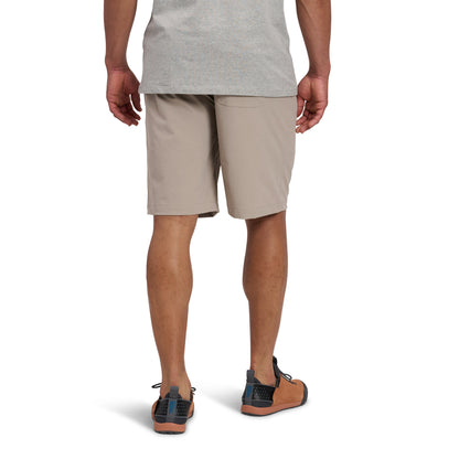 Black Diamond Men's Sierra Shorts