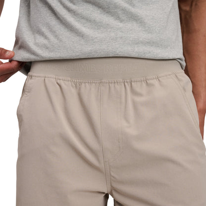 Black Diamond Men's Sierra Shorts