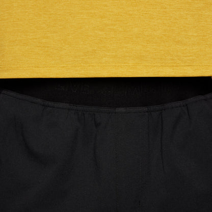 Black Diamond Men's Sierra Shorts