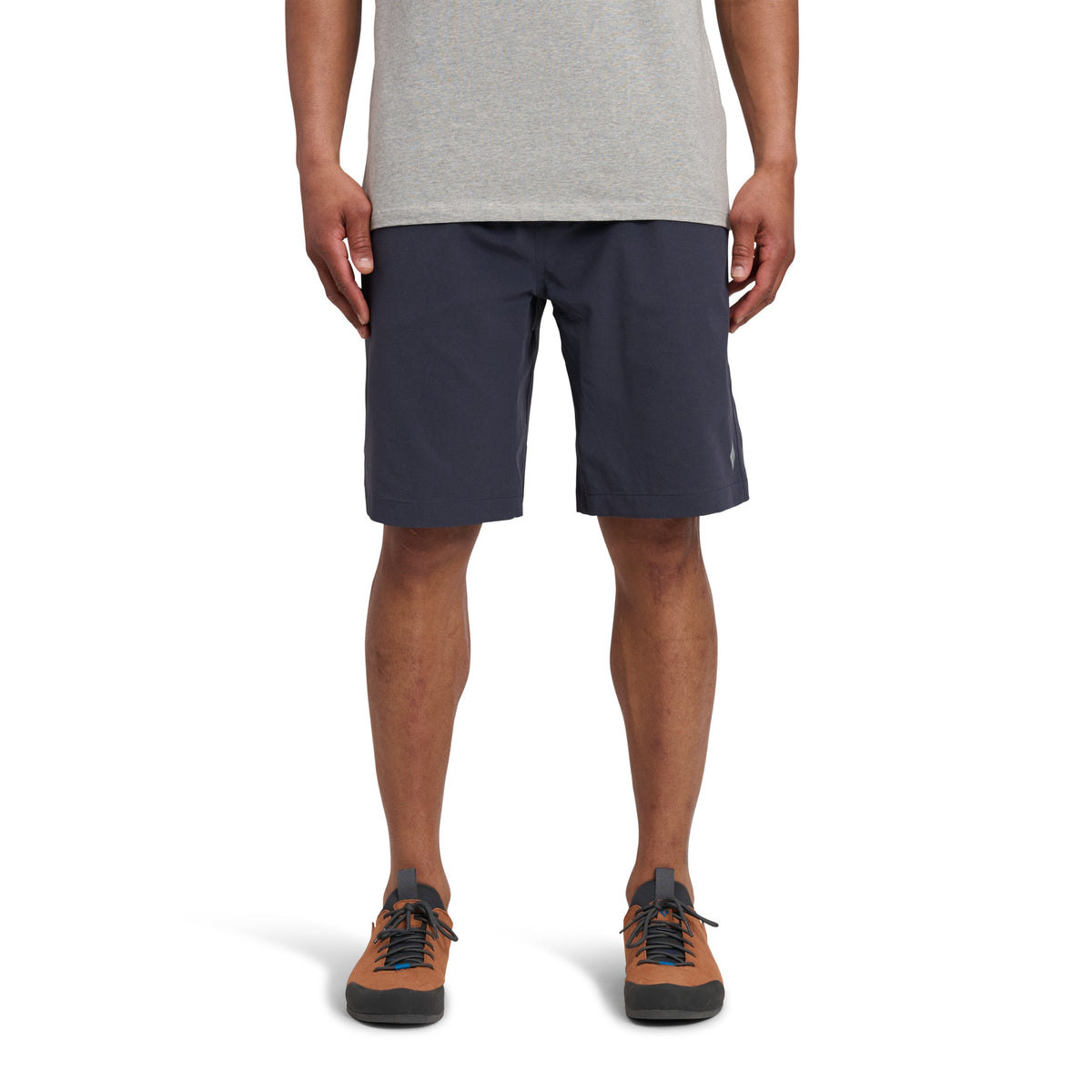 Black Diamond Men's Sierra Shorts
