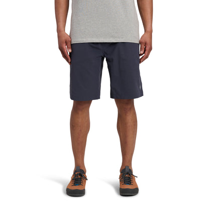 Black Diamond Men's Sierra Shorts