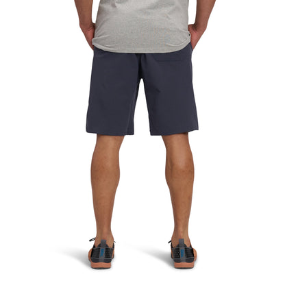 Black Diamond Men's Sierra Shorts