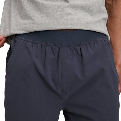 Black Diamond Men's Sierra Shorts