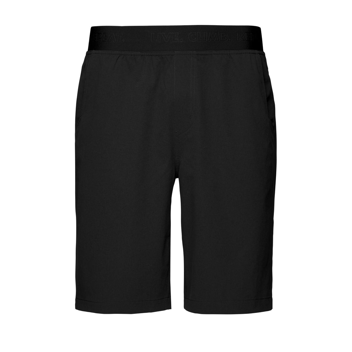 Black,S