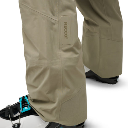Black Diamond Men's Recon LT Stretch Pants