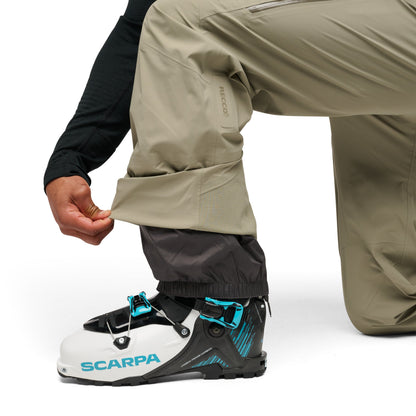 Black Diamond Men's Recon LT Stretch Pants