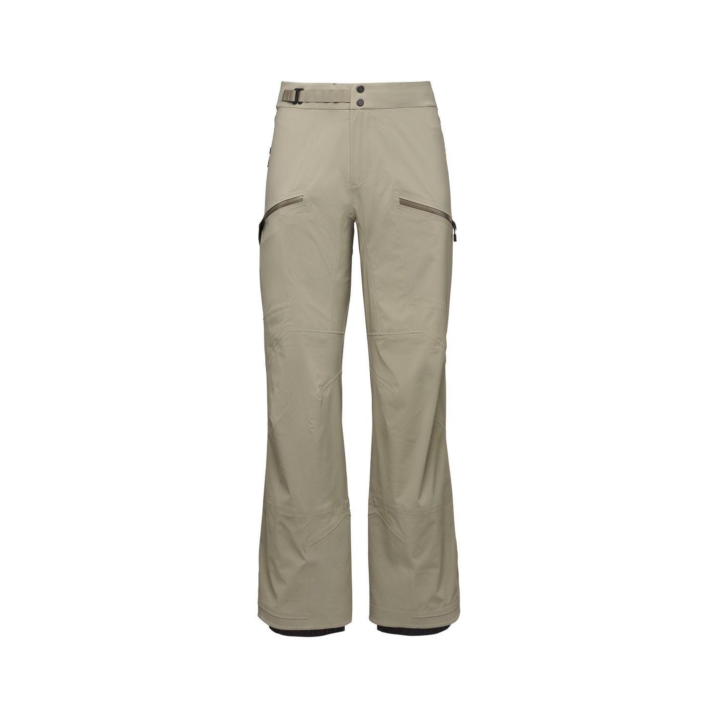 Black Diamond Men's Recon LT Stretch Pants