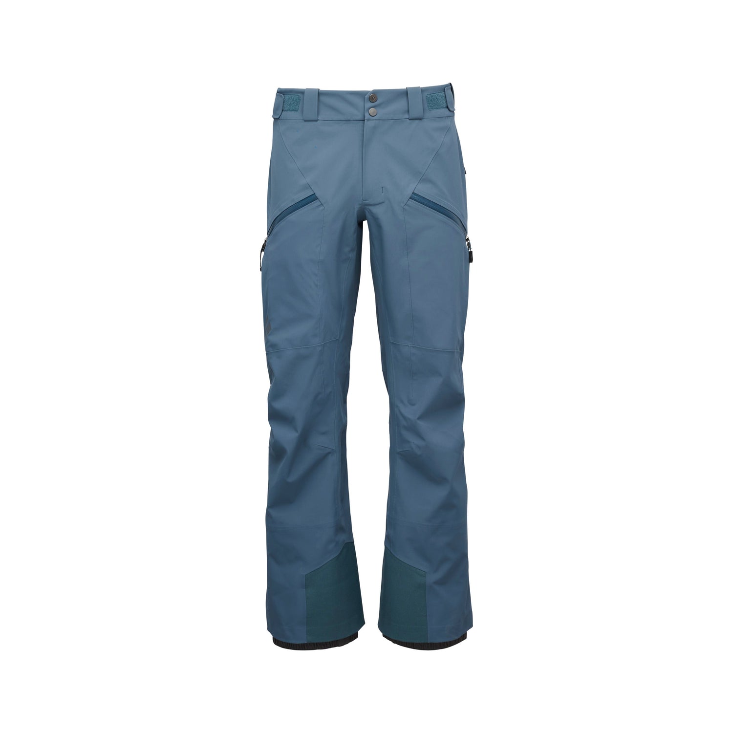 Black Diamond Men's Recon Stretch Pants