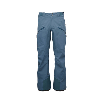 Black Diamond Men's Recon Stretch Pants