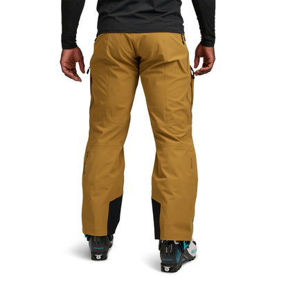 Black Diamond Men's Recon Stretch Pants