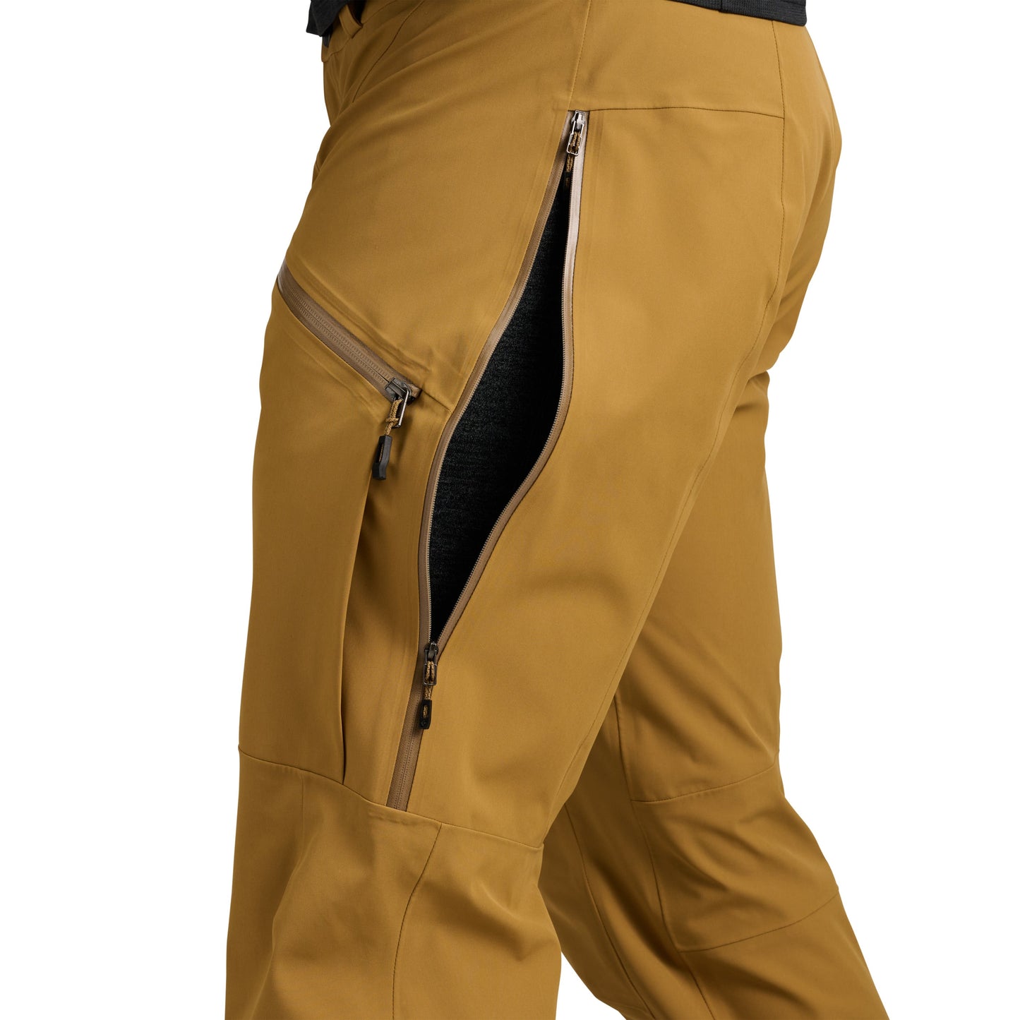 Black Diamond Men's Recon Stretch Pants