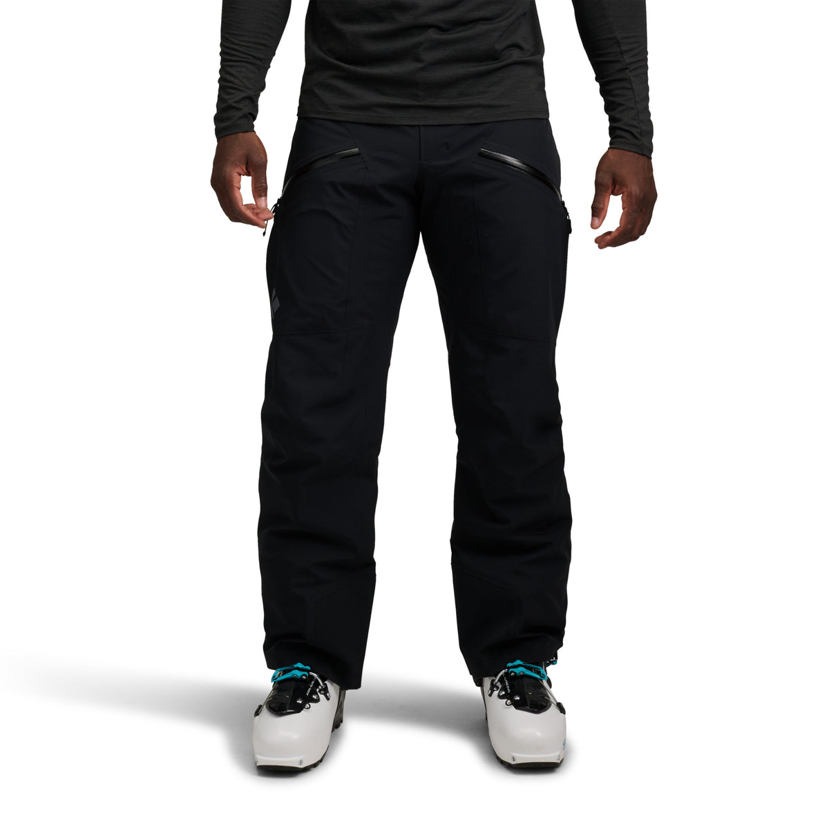Black Diamond Men's Recon Stretch Pants
