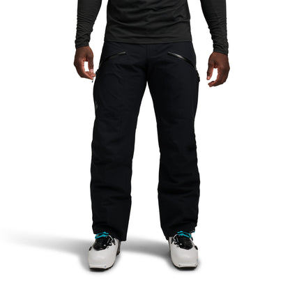 Black Diamond Men's Recon Stretch Pants