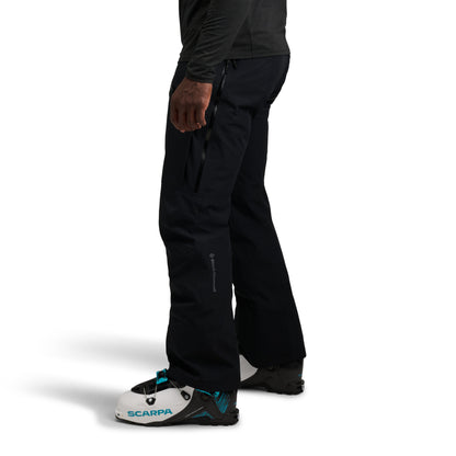 Black Diamond Men's Recon Stretch Pants