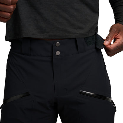 Black Diamond Men's Recon Stretch Pants