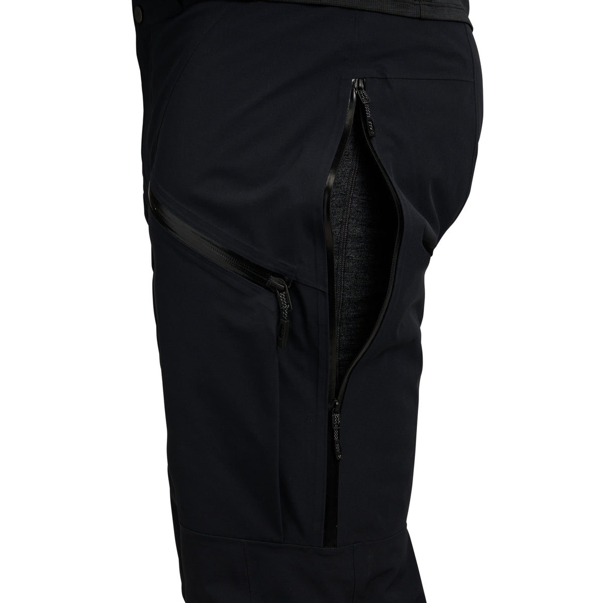 Black Diamond Men's Recon Stretch Pants