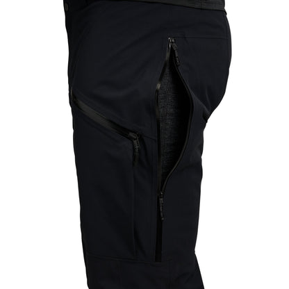 Black Diamond Men's Recon Stretch Pants
