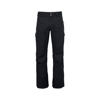 Black,S